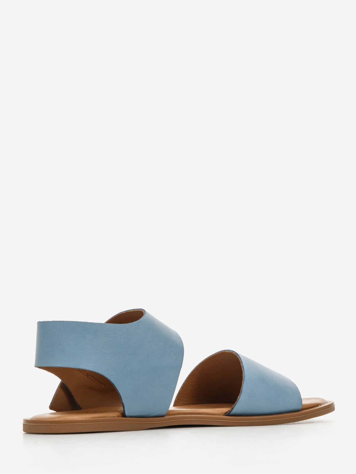 Women's sandals-2