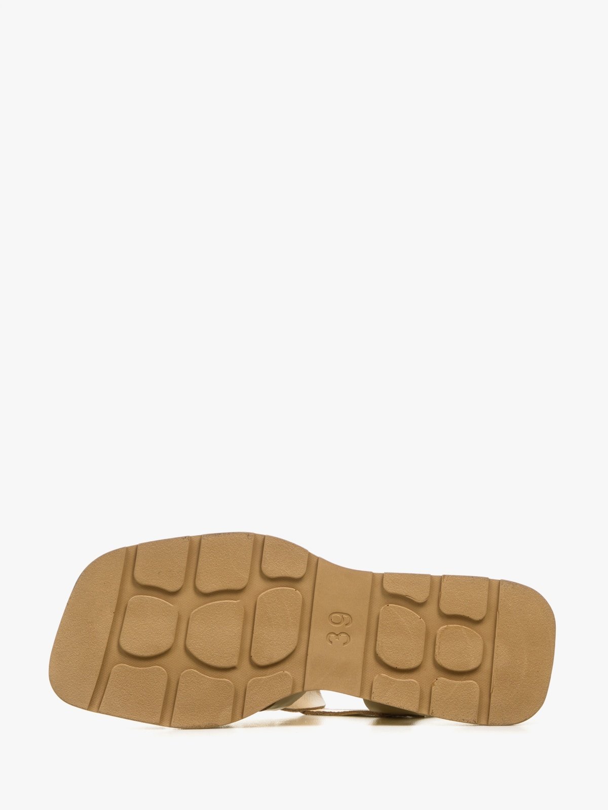 Women's sandals-3