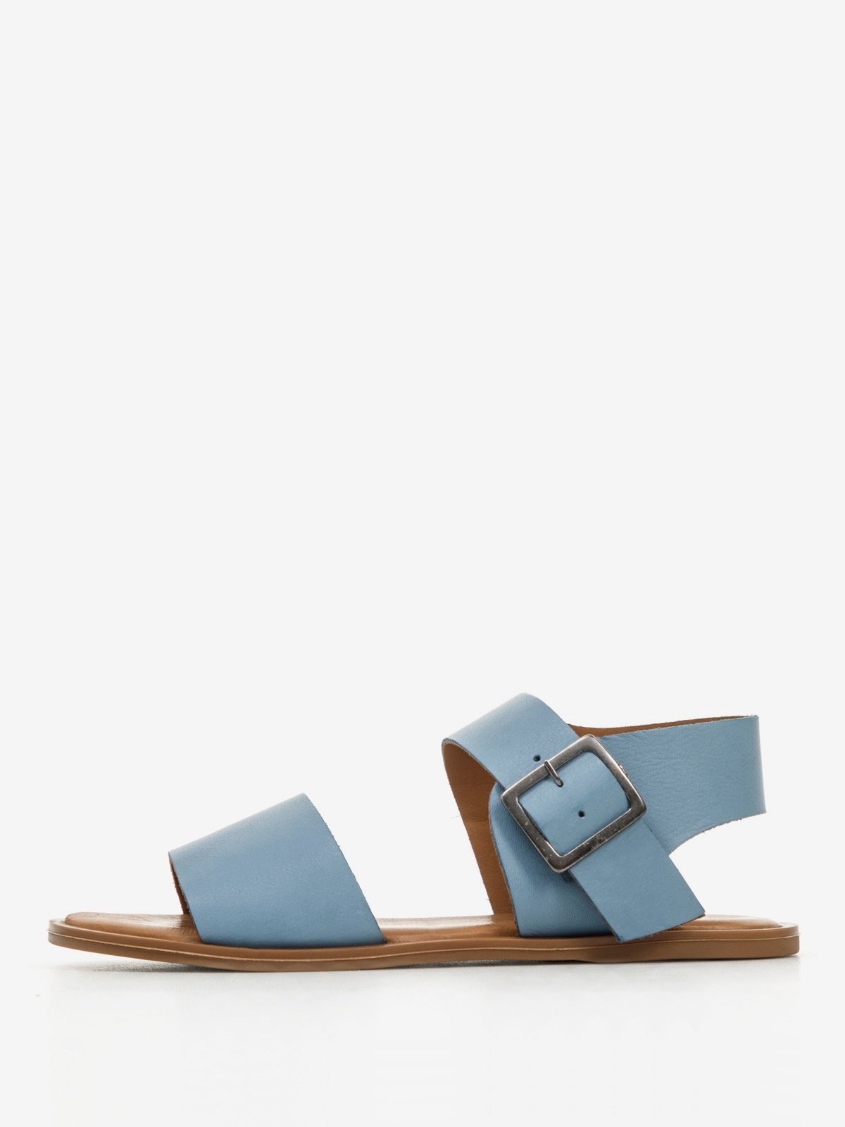 Women's sandals-0