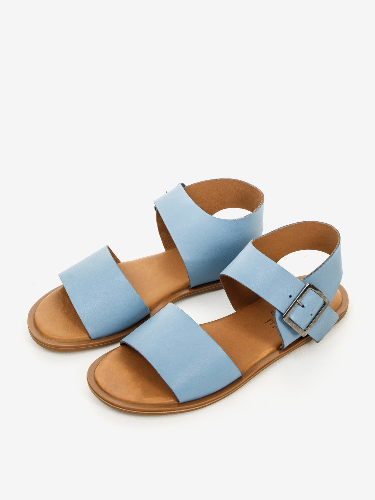 Women's sandals-1