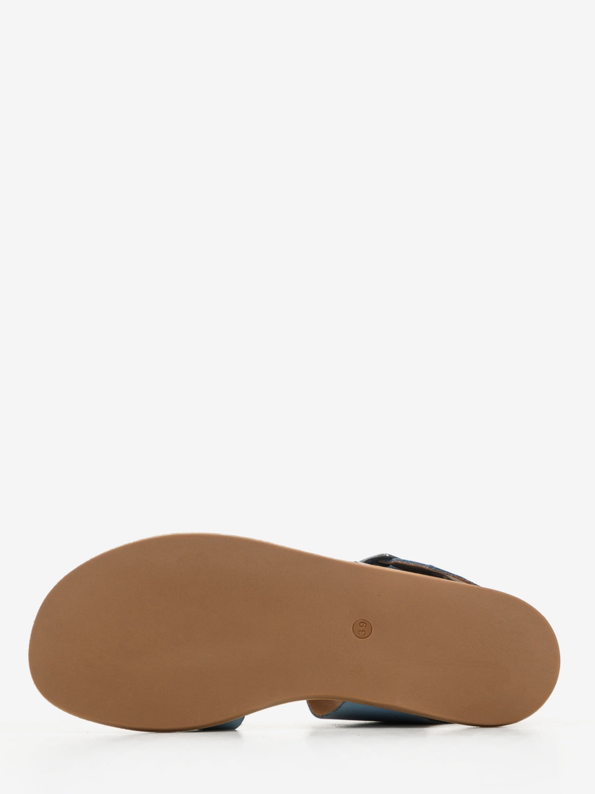 Women's sandals-3