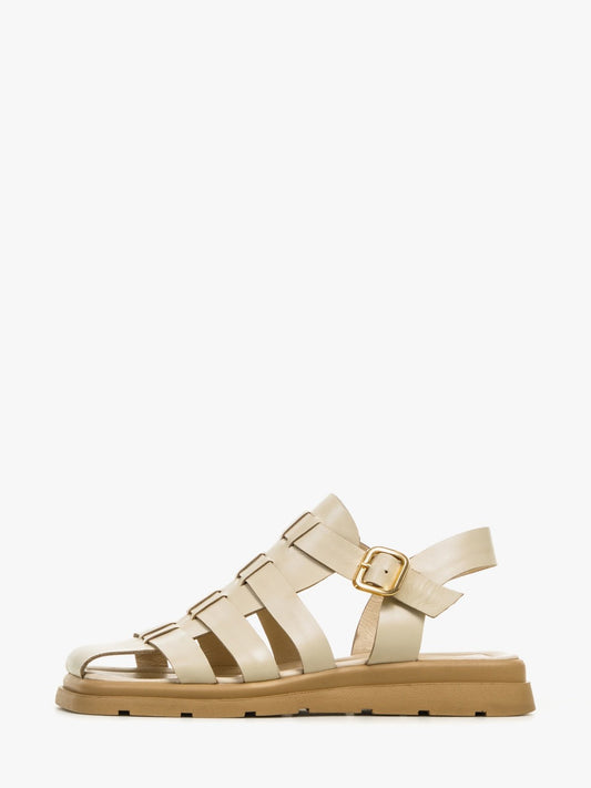 Women's sandals-0