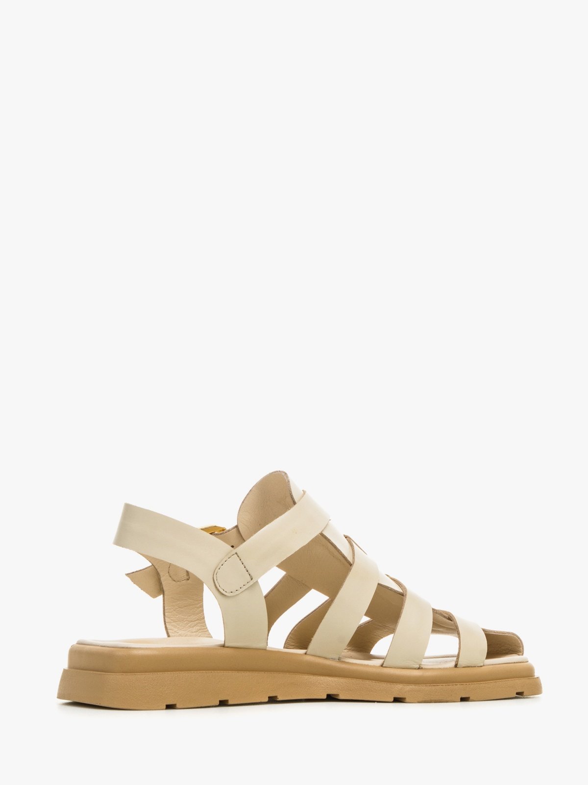 Women's sandals-2