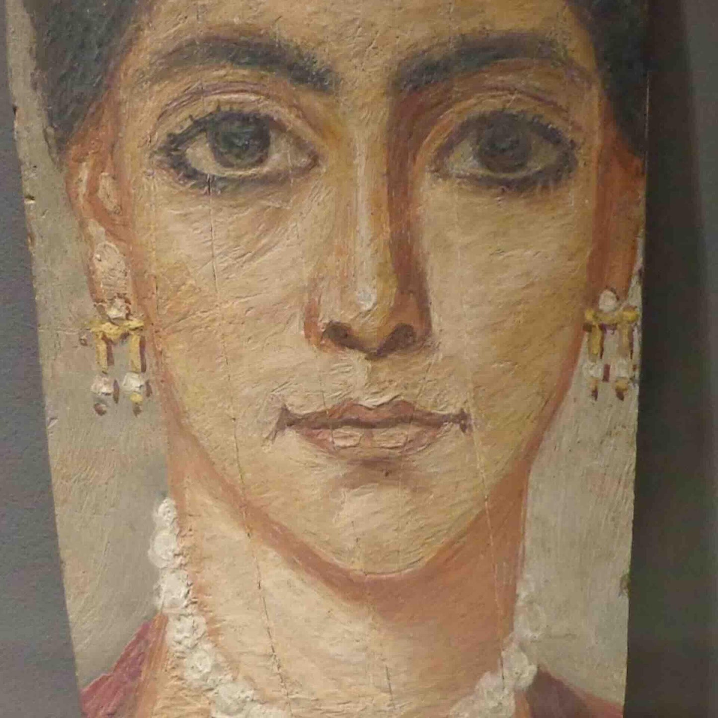 Pendientes Máxima-3