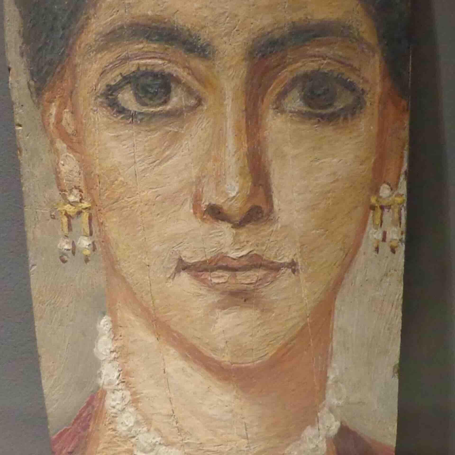 Pendientes Máxima-3